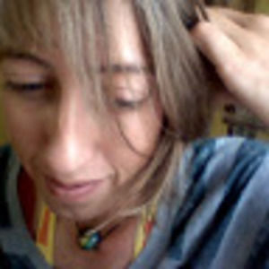 Meet your Posher, Janelle